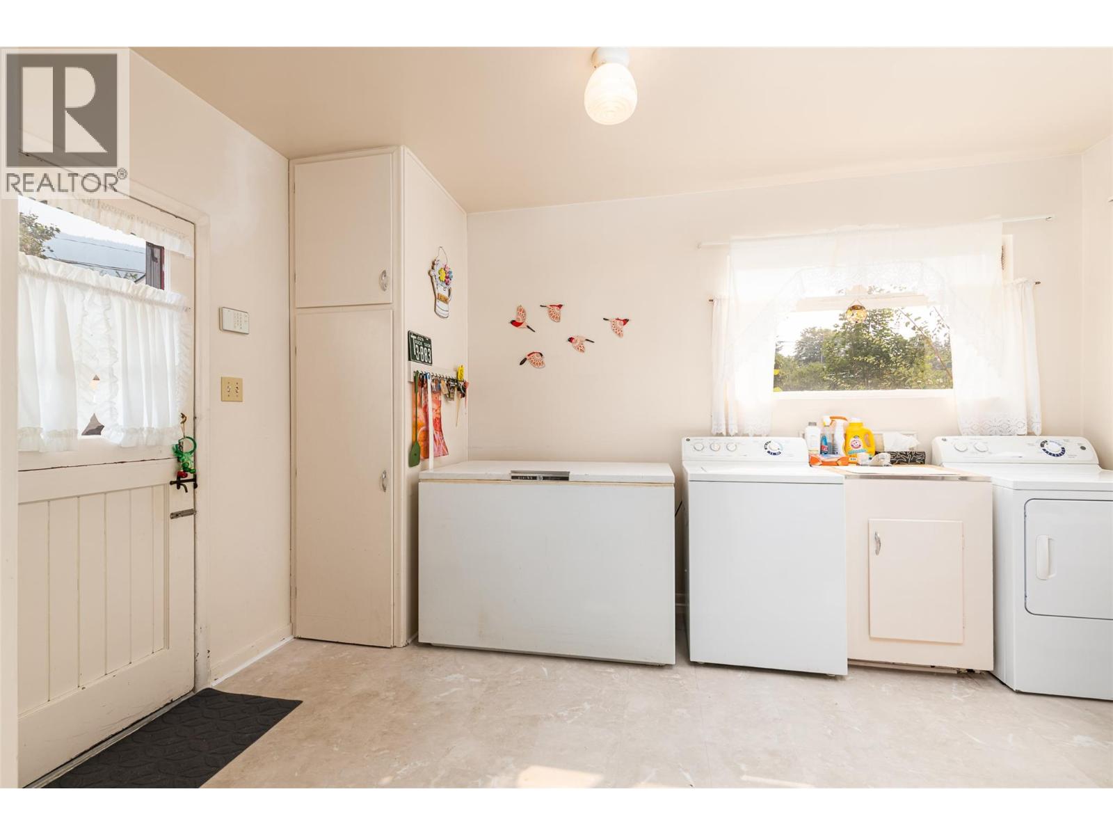 326 10th Avenue N, Creston, British Columbia  V0B 1G0 - Photo 6 - 10398183