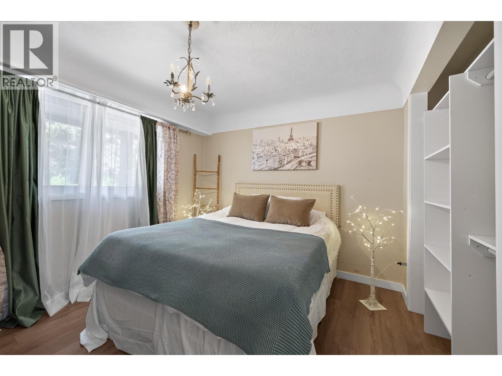2545 Young Avenue, Kamloops, British Columbia  V2B 4M9 - Photo 13 - 10398653