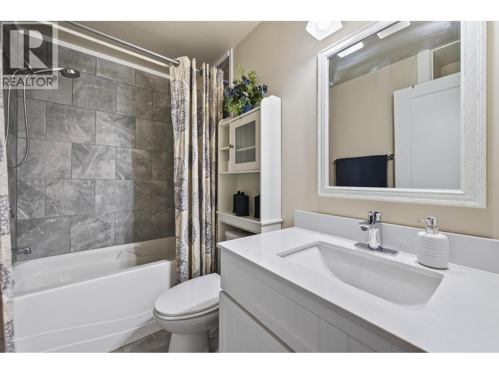2545 Young Avenue, Kamloops, British Columbia  V2B 4M9 - Photo 17 - 10398653
