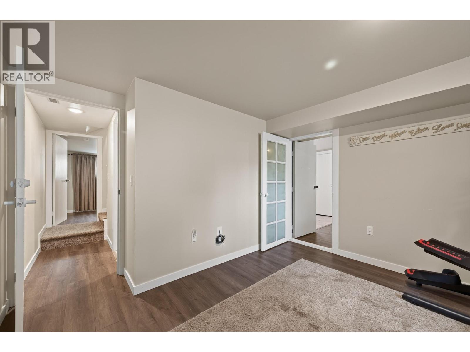 2545 Young Avenue, Kamloops, British Columbia  V2B 4M9 - Photo 20 - 10398653