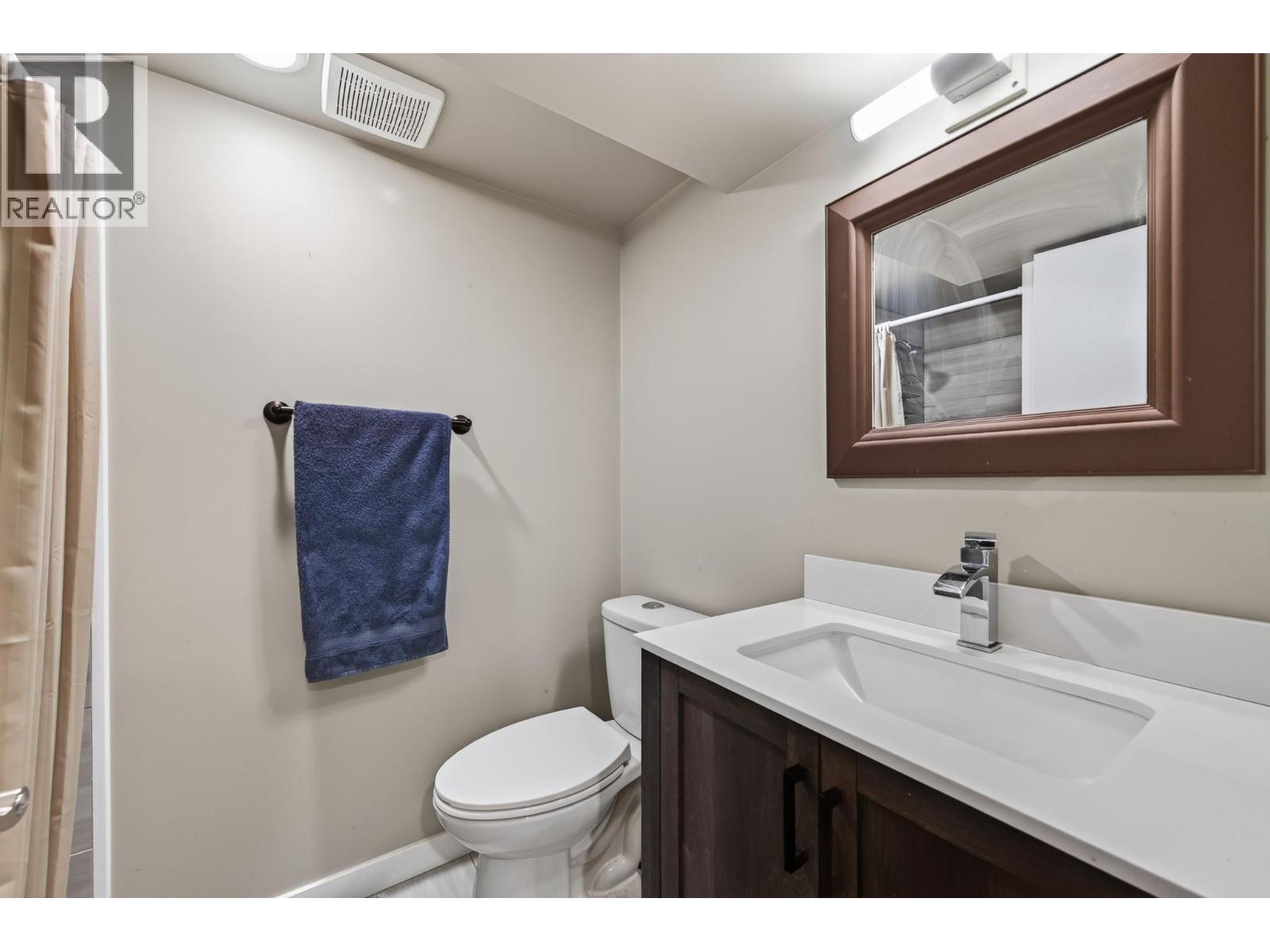 2545 Young Avenue, Kamloops, British Columbia  V2B 4M9 - Photo 22 - 10398653