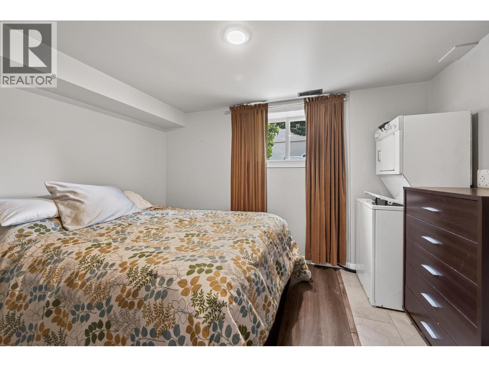 2545 Young Avenue, Kamloops, British Columbia  V2B 4M9 - Photo 31 - 10398653