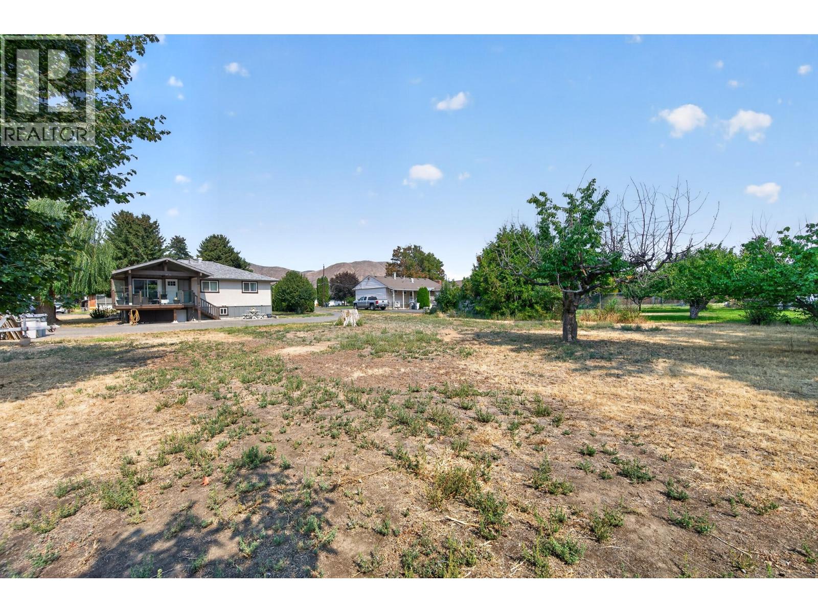 2545 Young Avenue, Kamloops, British Columbia  V2B 4M9 - Photo 35 - 10398653