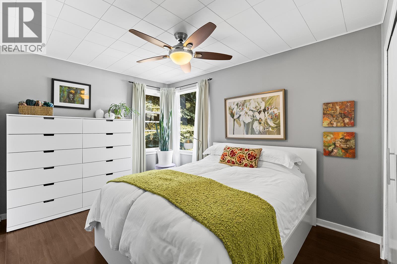 1404 Graham Street, Kelowna, British Columbia  V1Y 3A8 - Photo 14 - 10398621