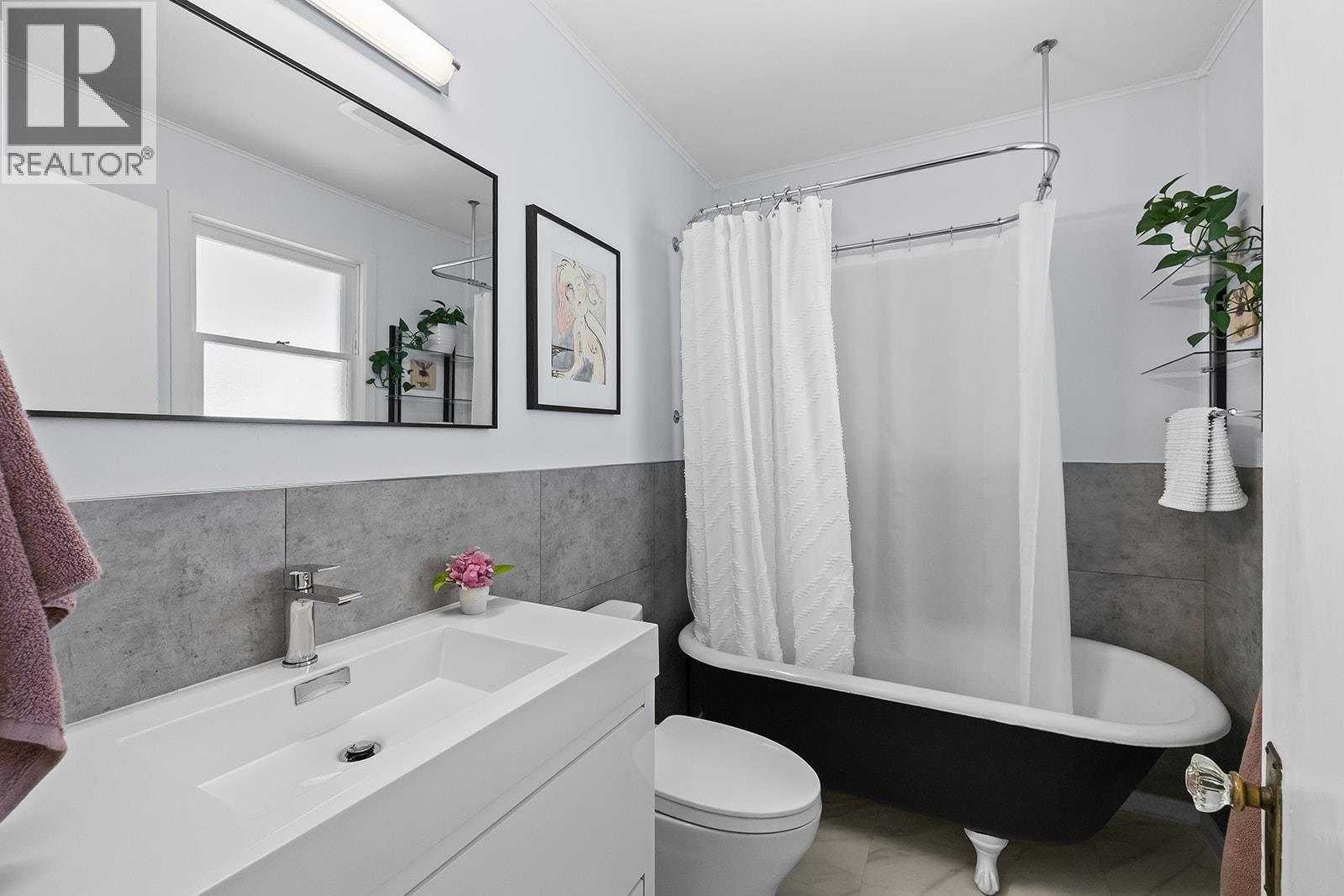 1404 Graham Street, Kelowna, British Columbia  V1Y 3A8 - Photo 16 - 10398621