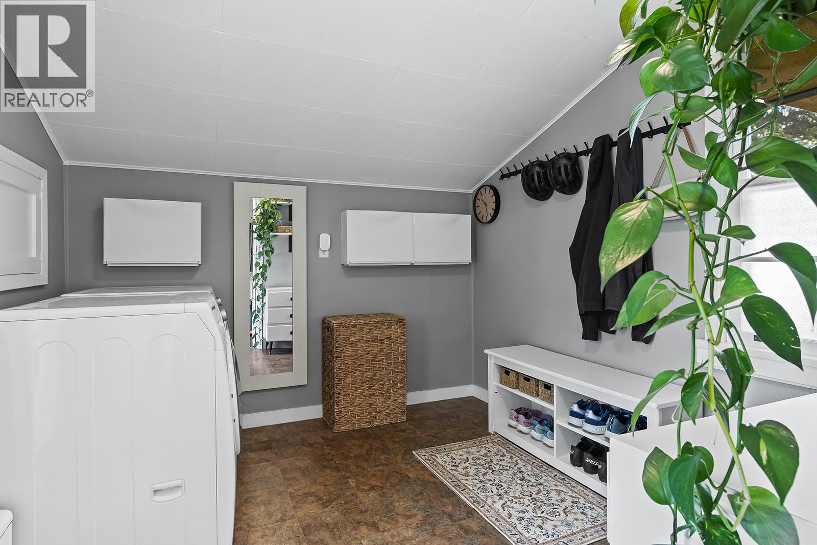 1404 Graham Street, Kelowna, British Columbia  V1Y 3A8 - Photo 18 - 10398621