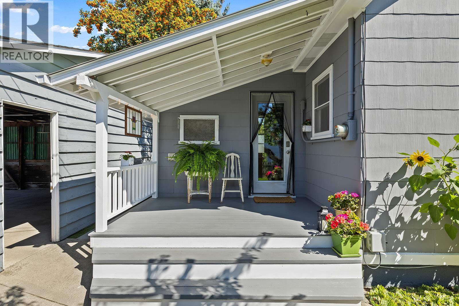 1404 Graham Street, Kelowna, British Columbia  V1Y 3A8 - Photo 21 - 10398621