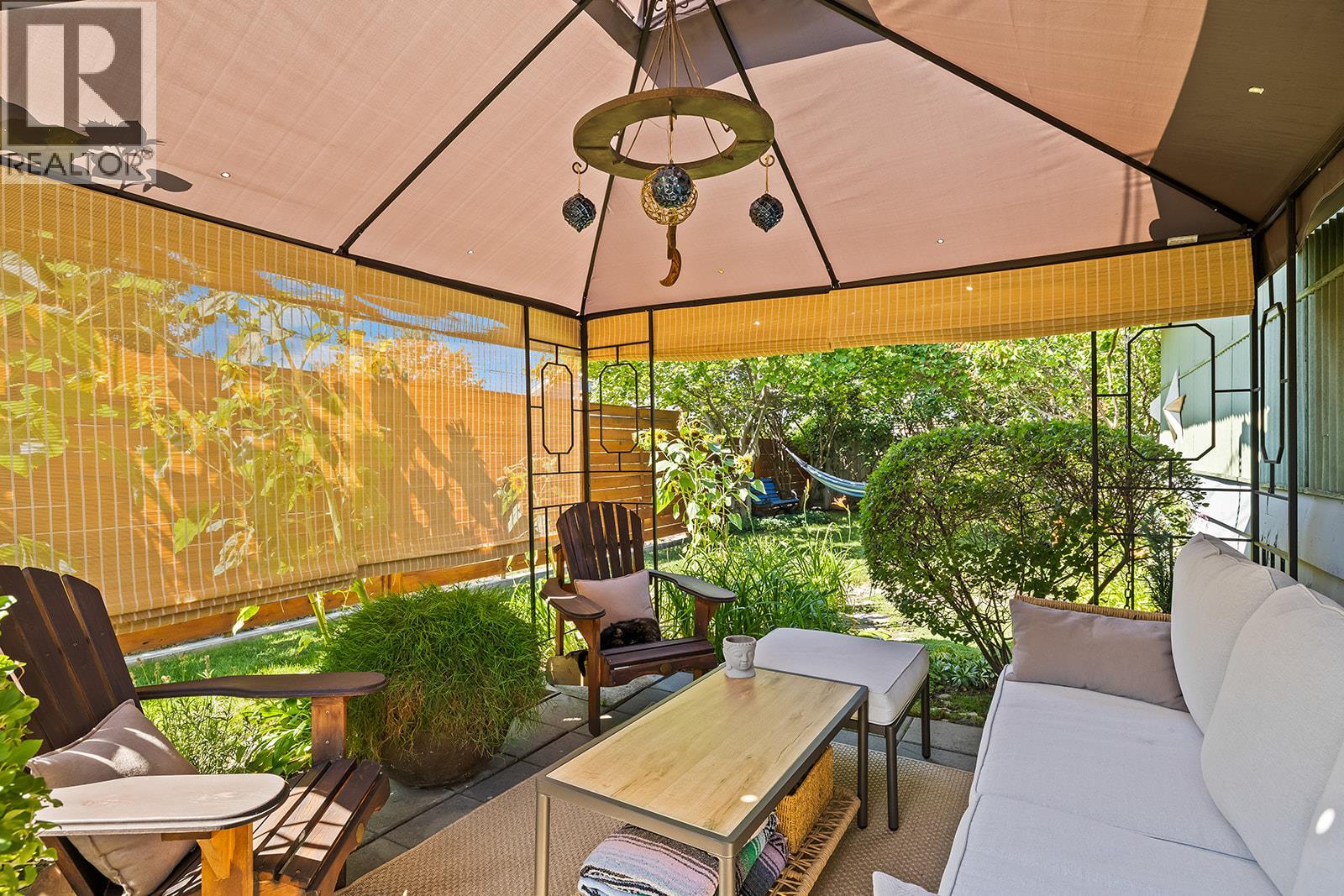 1404 Graham Street, Kelowna, British Columbia  V1Y 3A8 - Photo 23 - 10398621