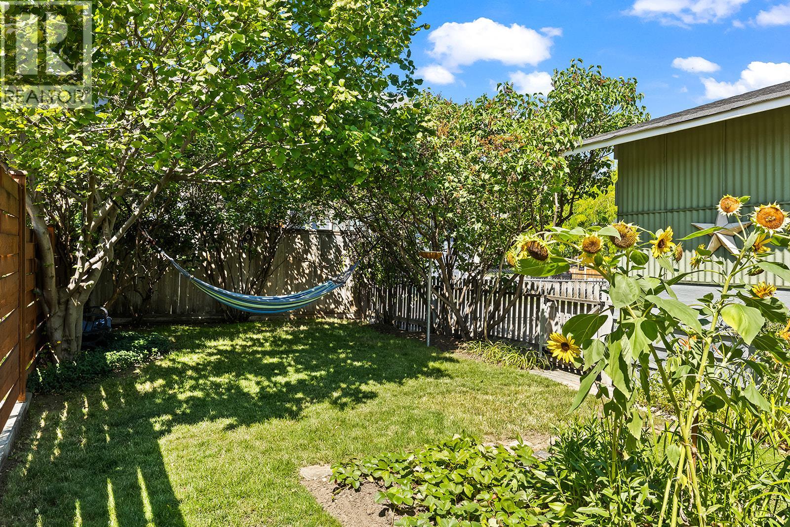 1404 Graham Street, Kelowna, British Columbia  V1Y 3A8 - Photo 24 - 10398621