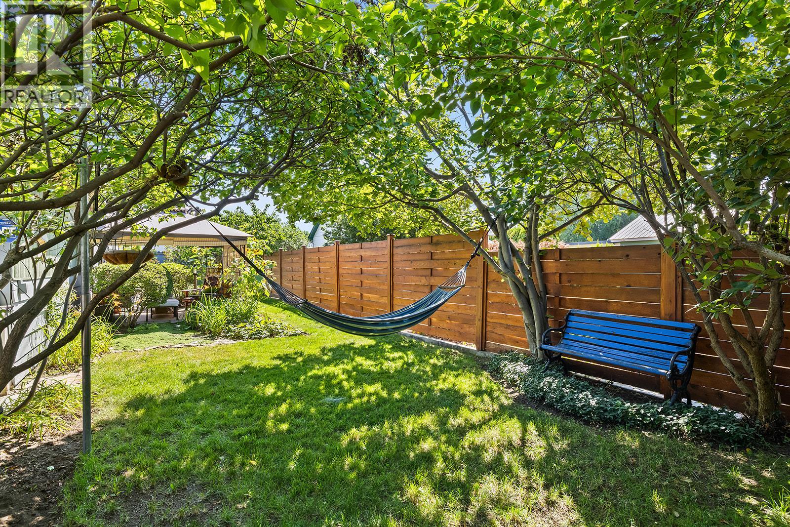 1404 Graham Street, Kelowna, British Columbia  V1Y 3A8 - Photo 25 - 10398621