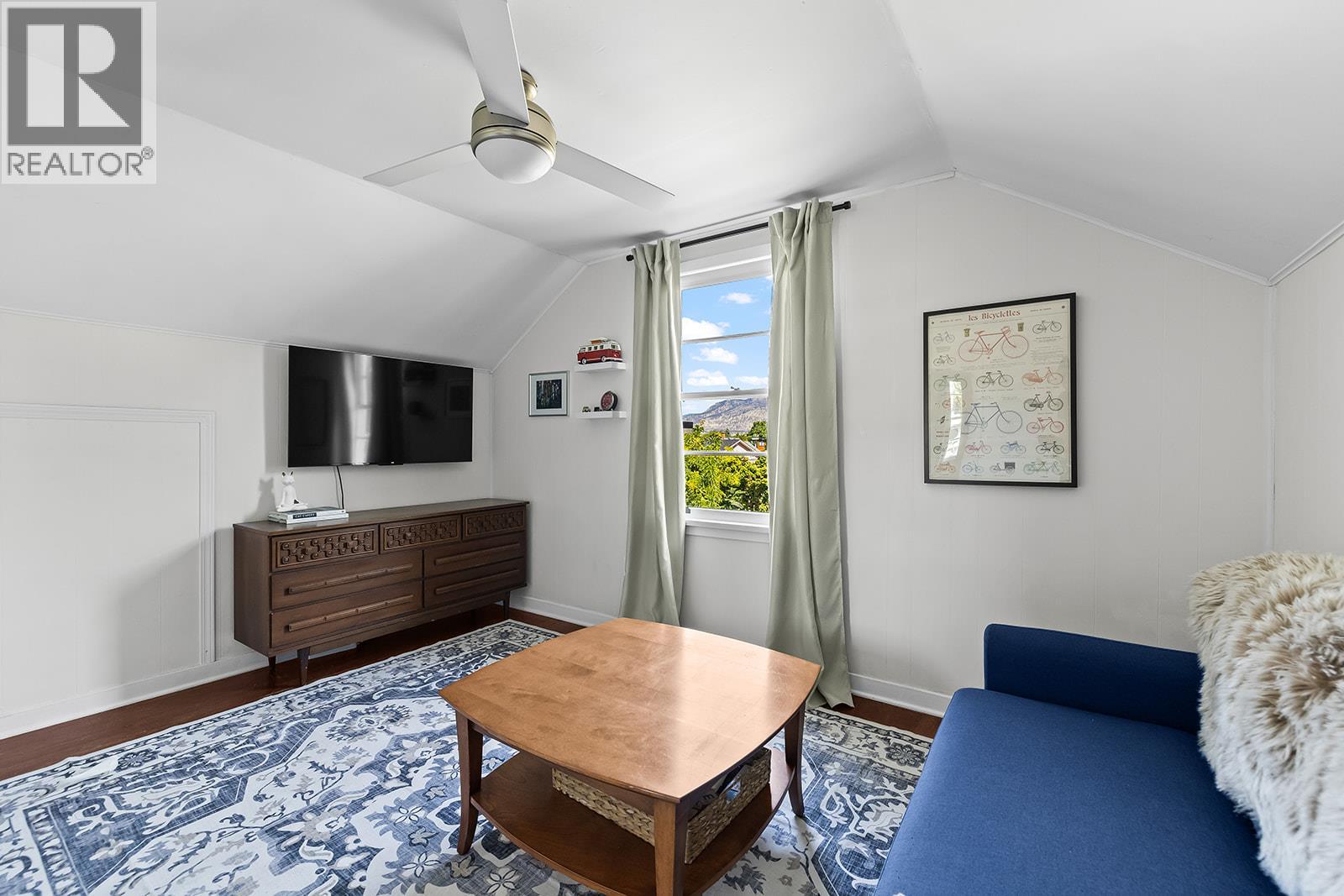 1404 Graham Street, Kelowna, British Columbia  V1Y 3A8 - Photo 28 - 10398621