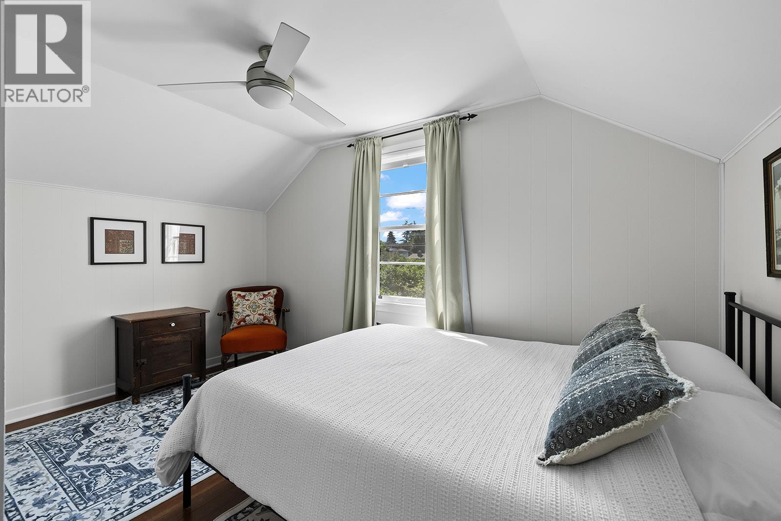 1404 Graham Street, Kelowna, British Columbia  V1Y 3A8 - Photo 30 - 10398621