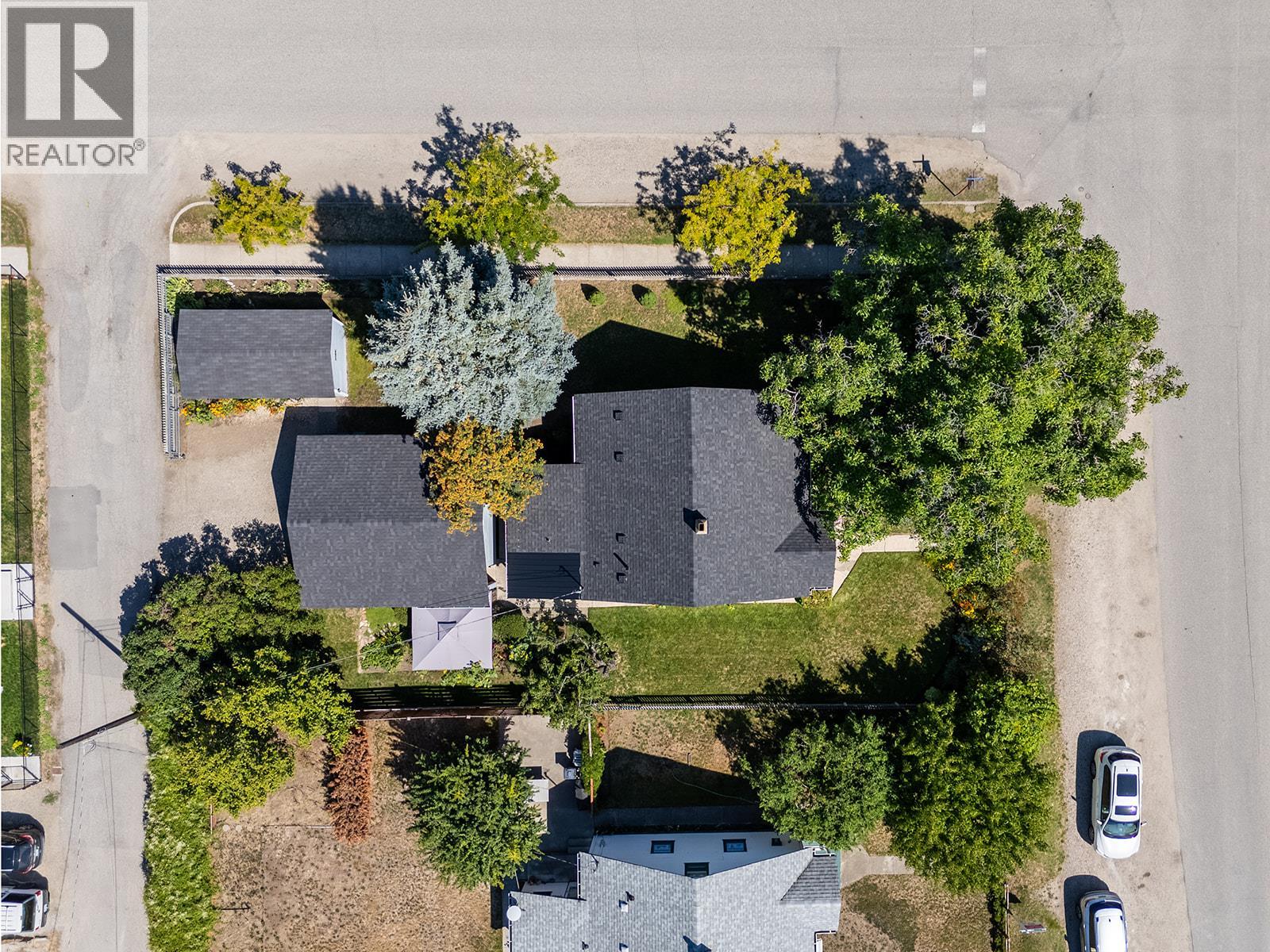 1404 Graham Street, Kelowna, British Columbia  V1Y 3A8 - Photo 41 - 10398621