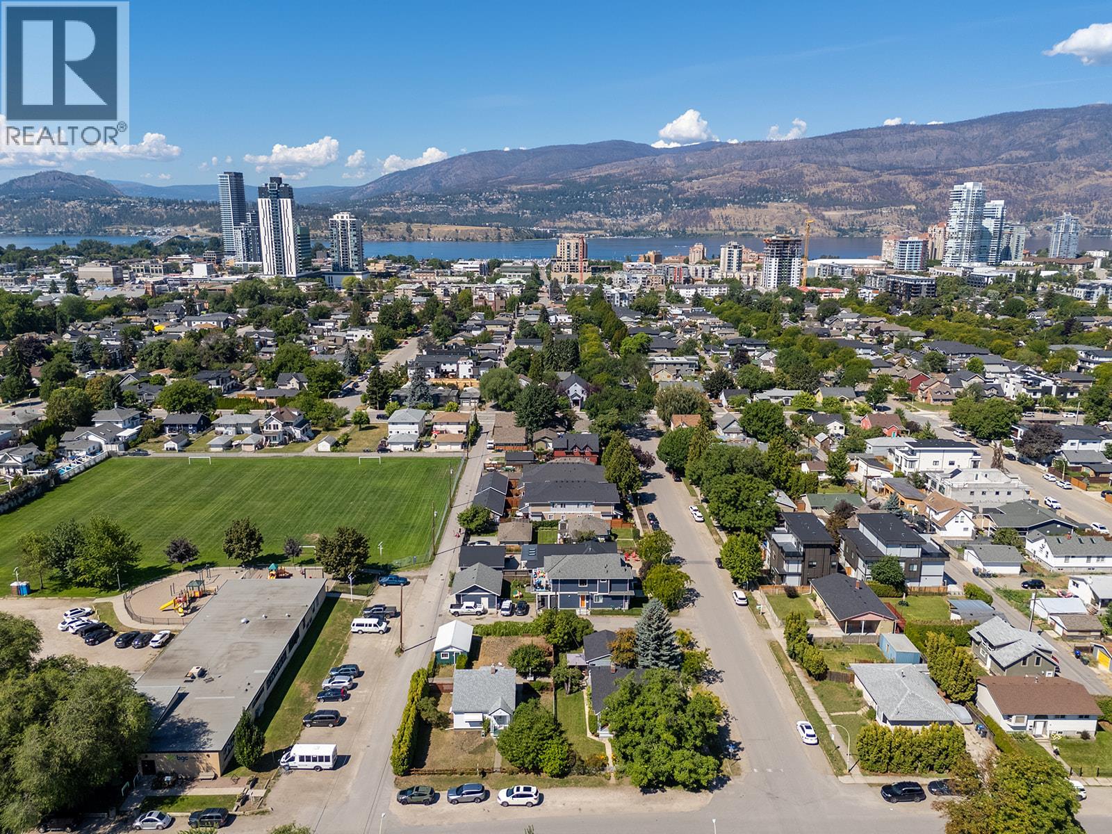 1404 Graham Street, Kelowna, British Columbia  V1Y 3A8 - Photo 46 - 10398621