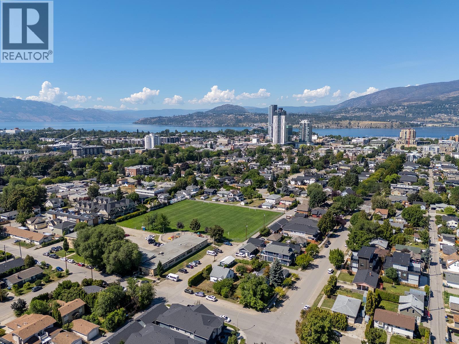 1404 Graham Street, Kelowna, British Columbia  V1Y 3A8 - Photo 47 - 10398621