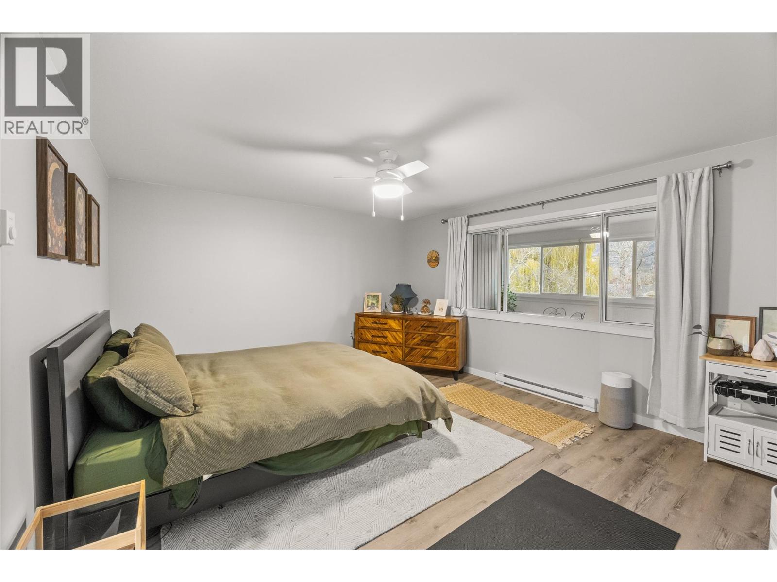 262 Kinney Avenue Unit# 311, Penticton, British Columbia  V2A 6R6 - Photo 11 - 10398618
