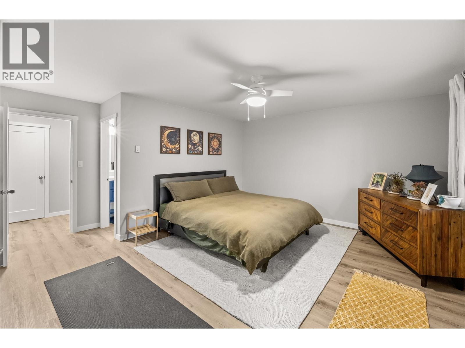 262 Kinney Avenue Unit# 311, Penticton, British Columbia  V2A 6R6 - Photo 12 - 10398618