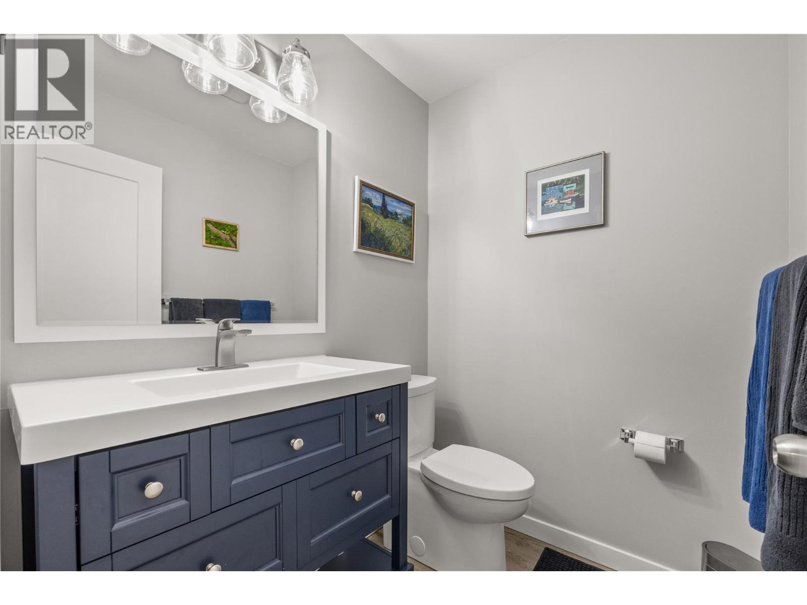 262 Kinney Avenue Unit# 311, Penticton, British Columbia  V2A 6R6 - Photo 14 - 10398618