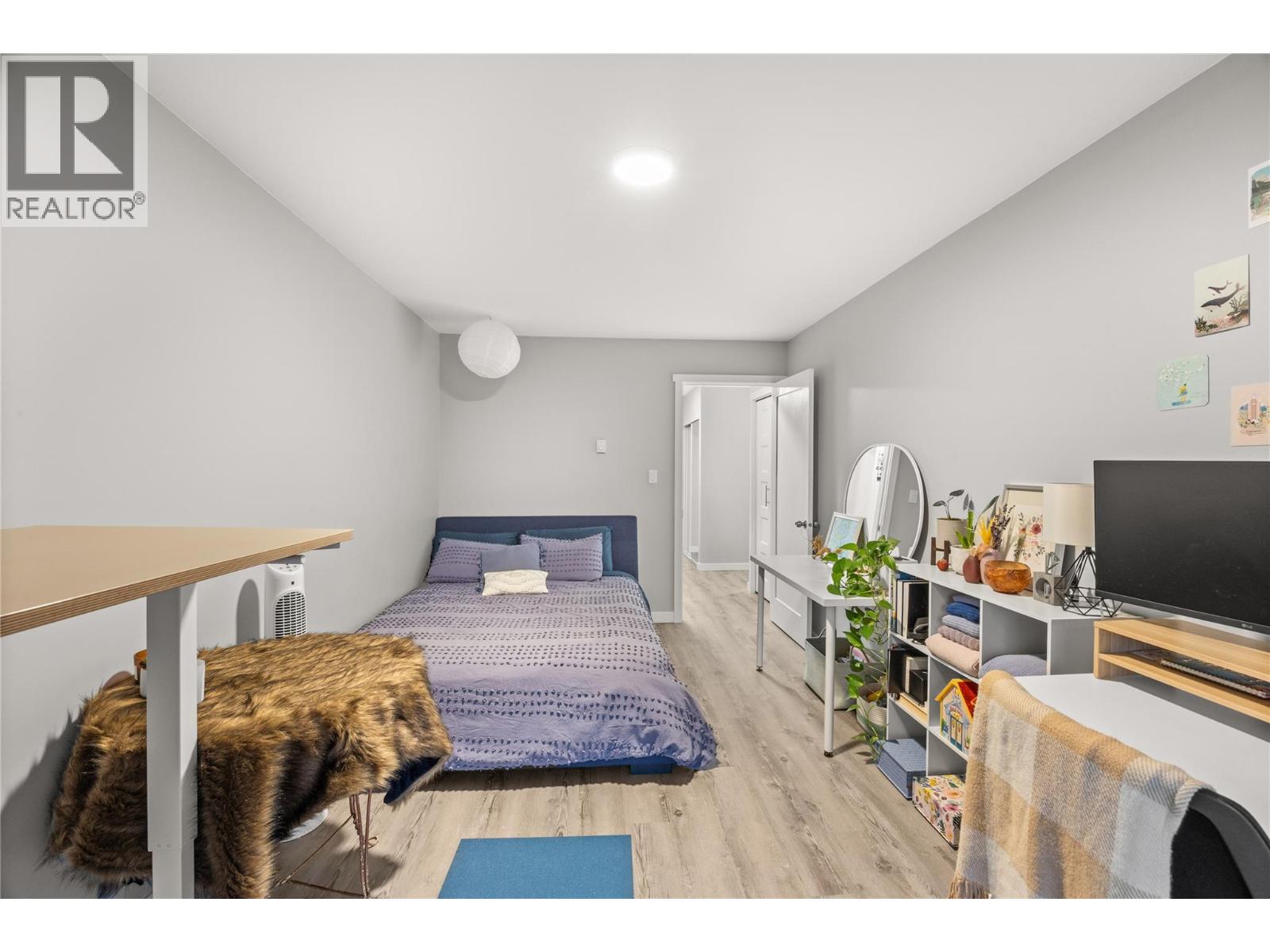 262 Kinney Avenue Unit# 311, Penticton, British Columbia  V2A 6R6 - Photo 16 - 10398618