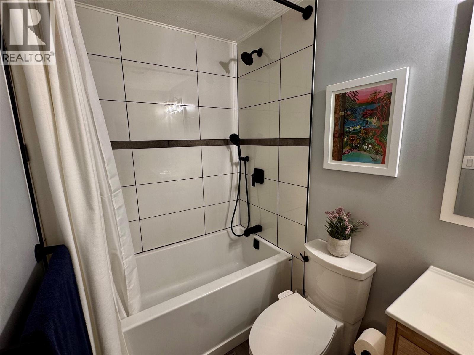 262 Kinney Avenue Unit# 311, Penticton, British Columbia  V2A 6R6 - Photo 18 - 10398618