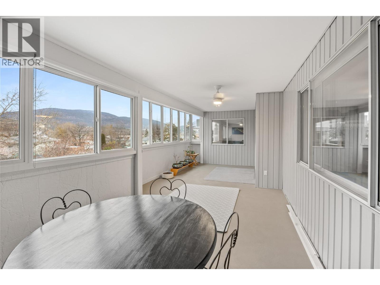 262 Kinney Avenue Unit# 311, Penticton, British Columbia  V2A 6R6 - Photo 21 - 10398618