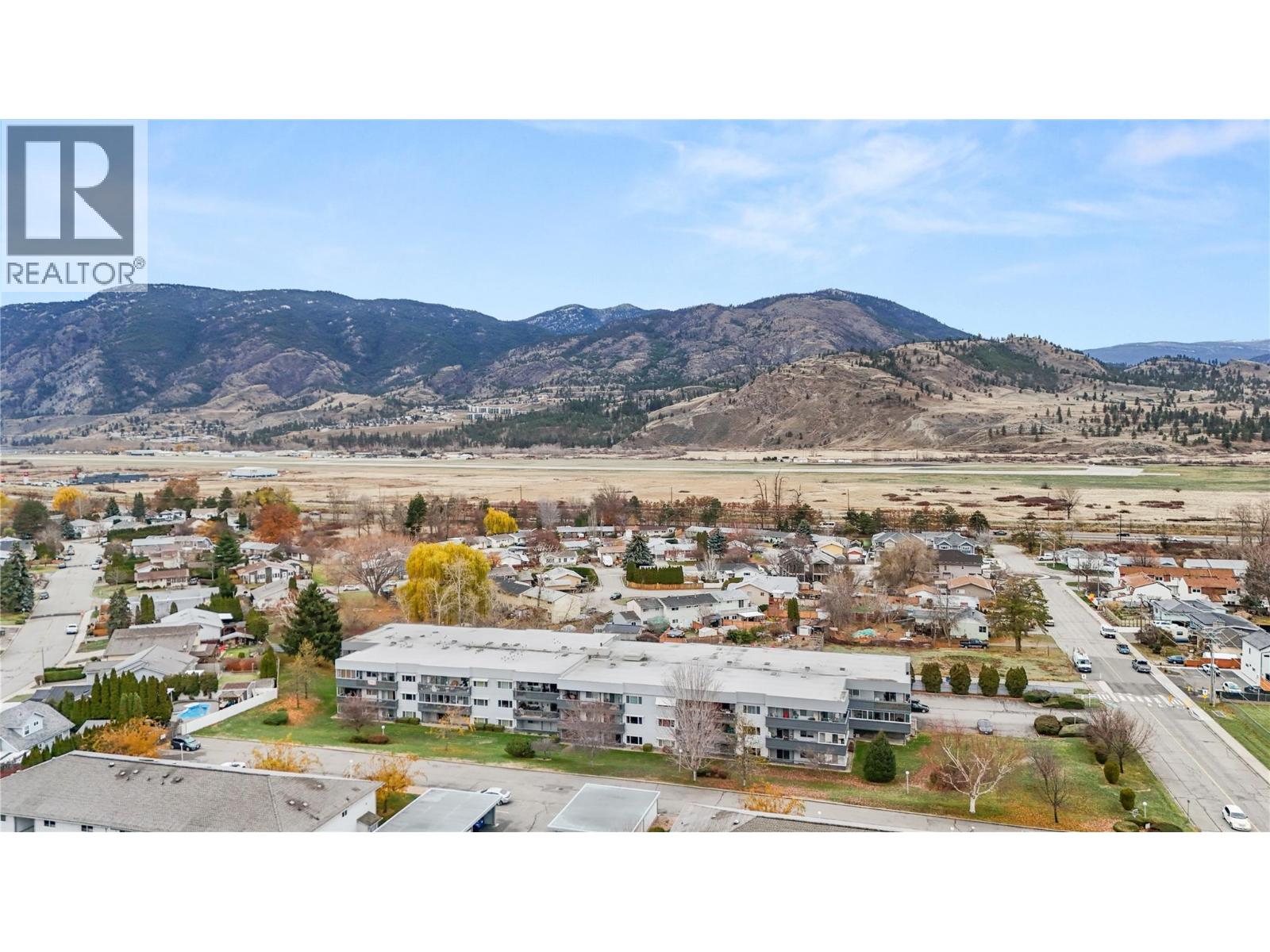 262 Kinney Avenue Unit# 311, Penticton, British Columbia  V2A 6R6 - Photo 31 - 10398618