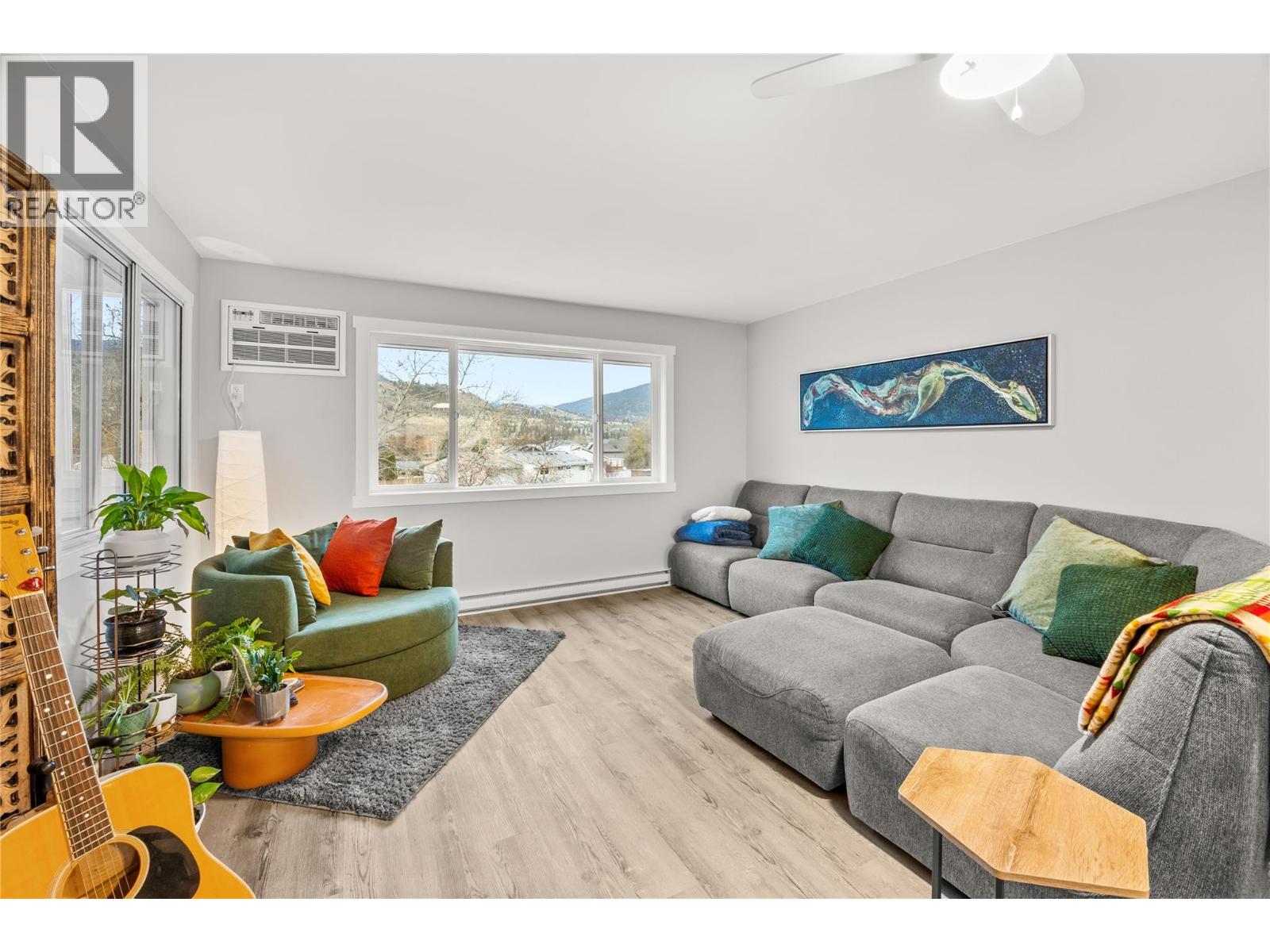 262 Kinney Avenue Unit# 311, Penticton, British Columbia  V2A 6R6 - Photo 6 - 10398618