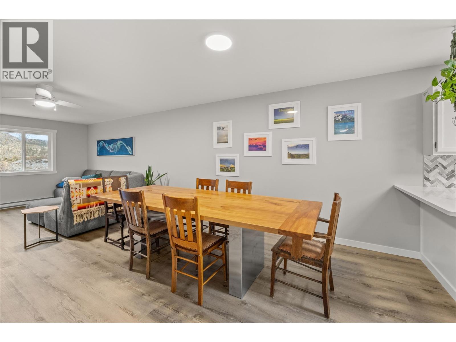 262 Kinney Avenue Unit# 311, Penticton, British Columbia  V2A 6R6 - Photo 8 - 10398618