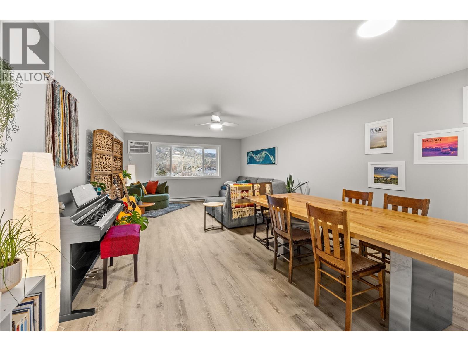 262 Kinney Avenue Unit# 311, Penticton, British Columbia  V2A 6R6 - Photo 9 - 10398618