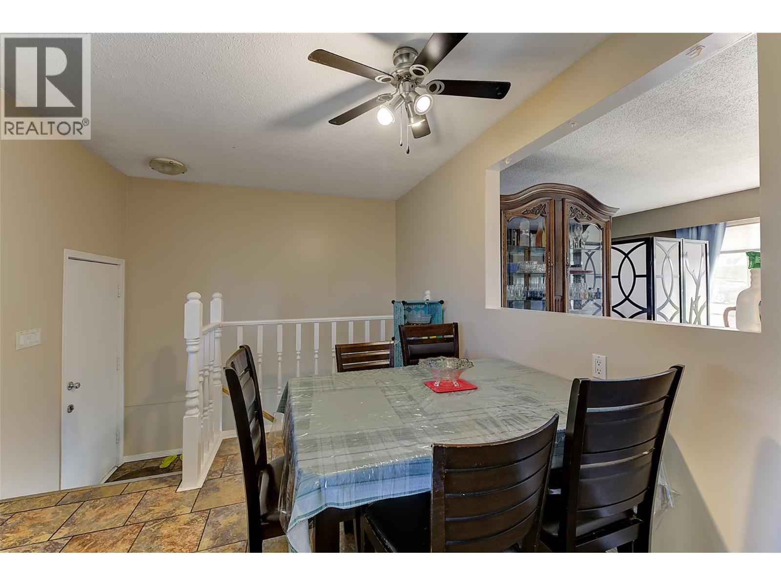 680 Myron Road, Kelowna, British Columbia  V1X 5K2 - Photo 19 - 10398429