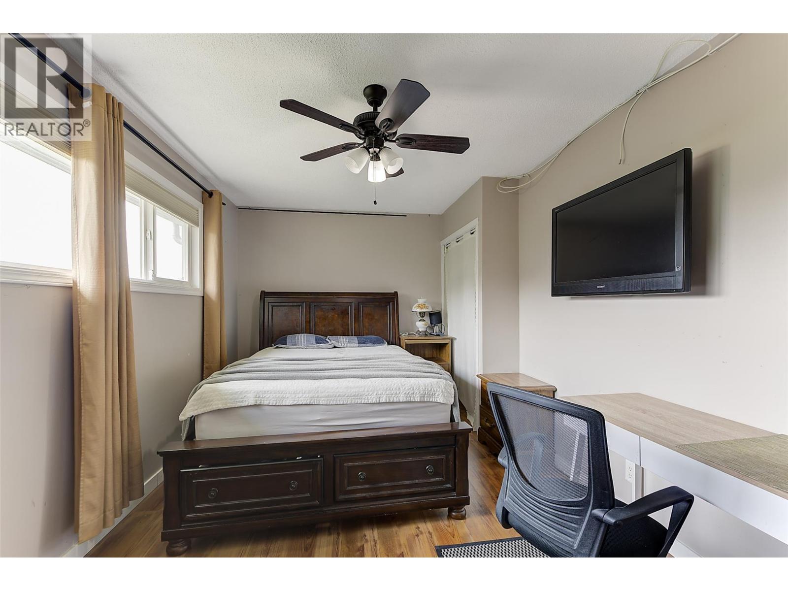 680 Myron Road, Kelowna, British Columbia  V1X 5K2 - Photo 20 - 10398429