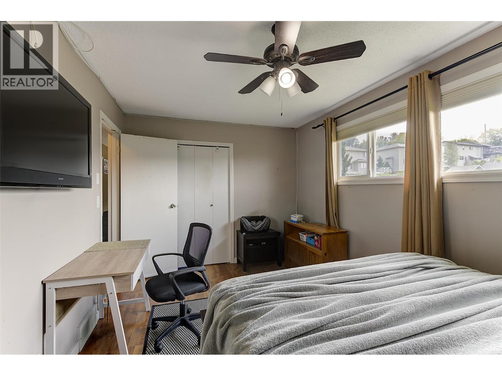680 Myron Road, Kelowna, British Columbia  V1X 5K2 - Photo 21 - 10398429