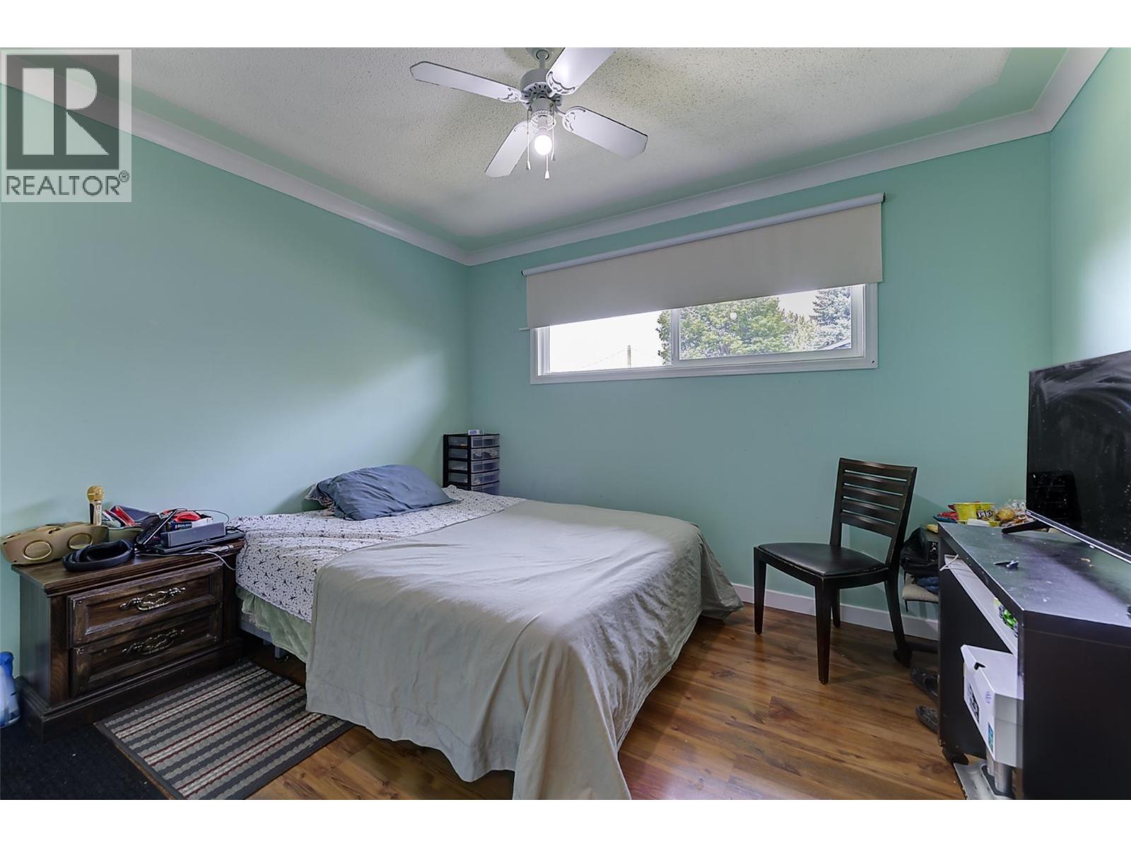 680 Myron Road, Kelowna, British Columbia  V1X 5K2 - Photo 23 - 10398429