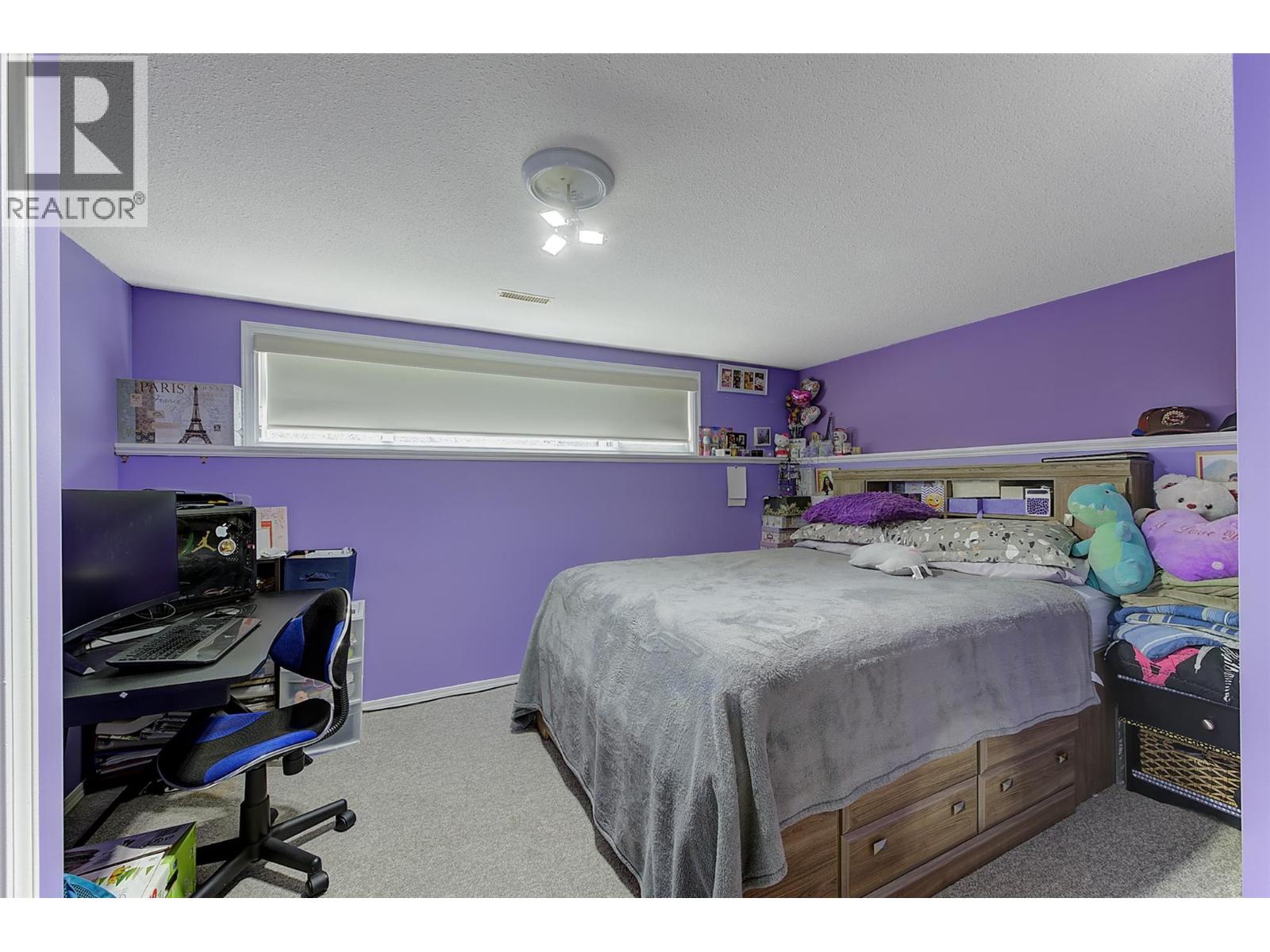 680 Myron Road, Kelowna, British Columbia  V1X 5K2 - Photo 31 - 10398429