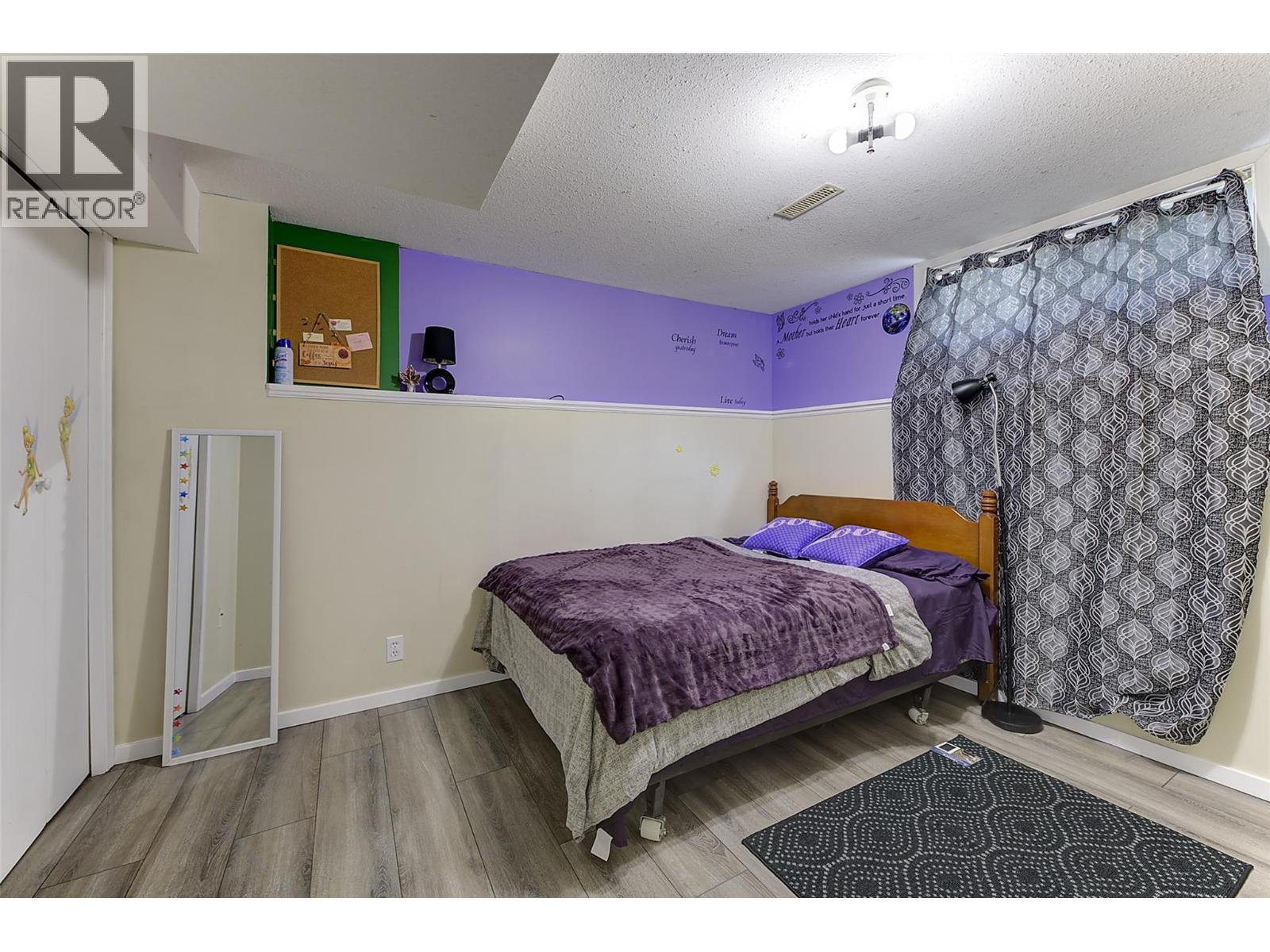 680 Myron Road, Kelowna, British Columbia  V1X 5K2 - Photo 35 - 10398429