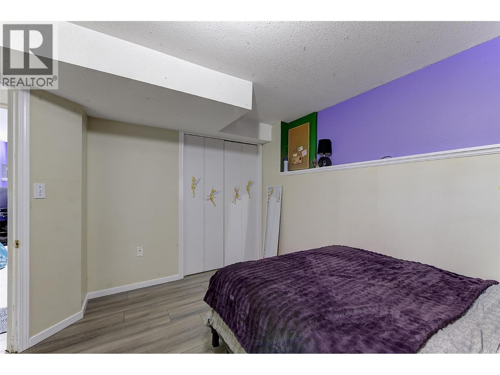 680 Myron Road, Kelowna, British Columbia  V1X 5K2 - Photo 36 - 10398429