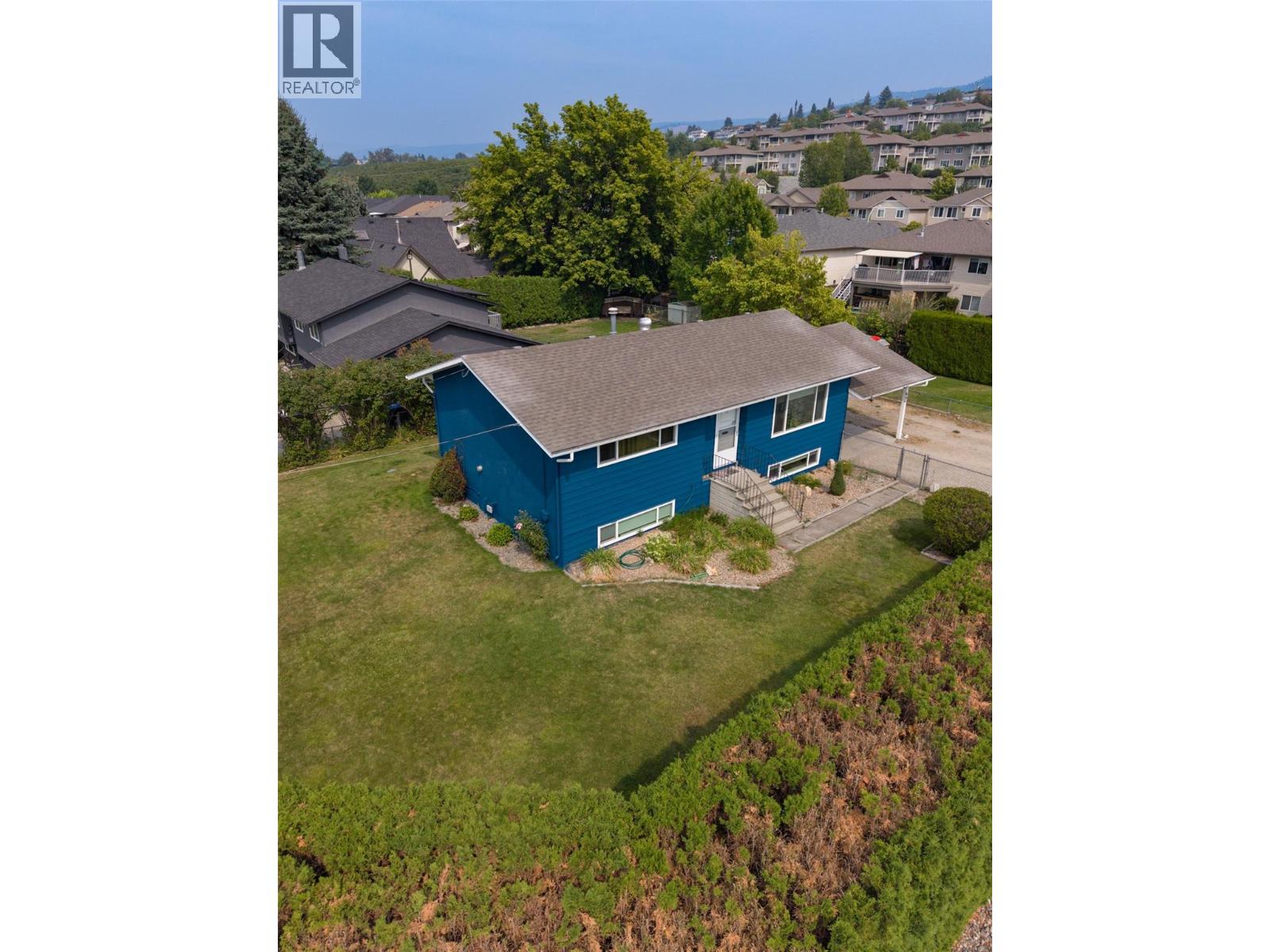 680 Myron Road, Kelowna, British Columbia  V1X 5K2 - Photo 42 - 10398429