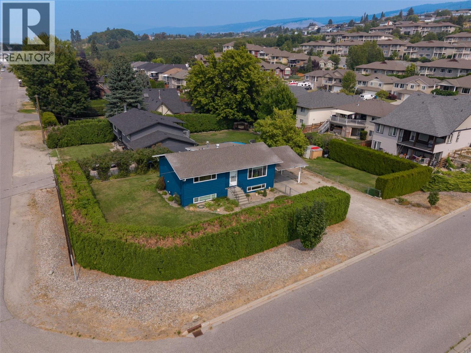 680 Myron Road, Kelowna, British Columbia  V1X 5K2 - Photo 43 - 10398429