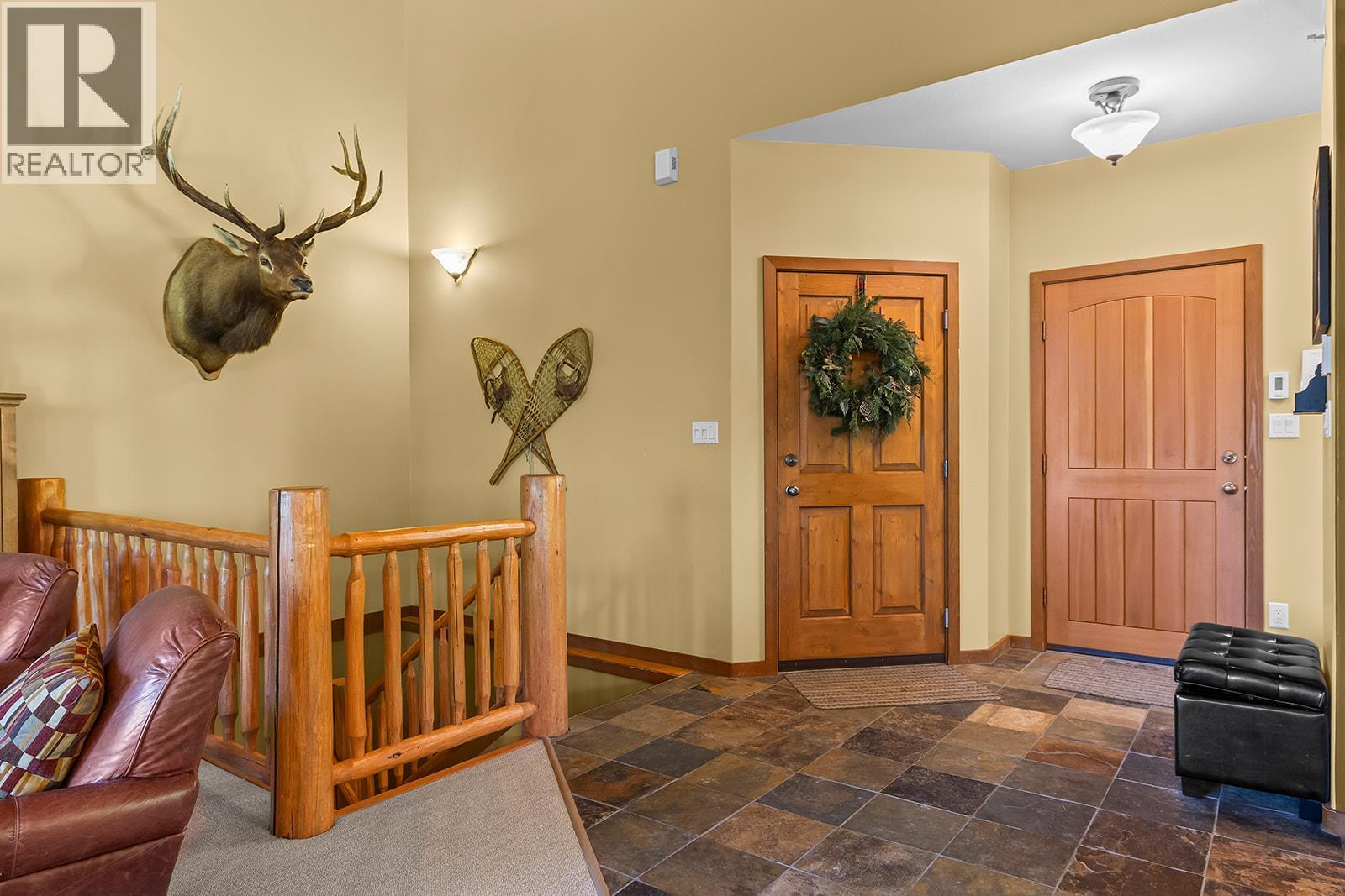 5940 Snow Pines Way Unit# 11, Big White, British Columbia  V1P 1P3 - Photo 16 - 10394411