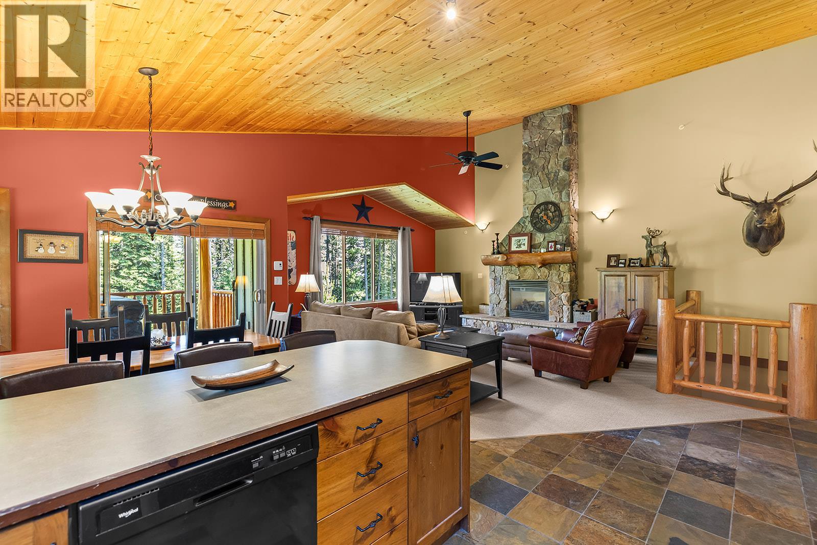 5940 Snow Pines Way Unit# 11, Big White, British Columbia  V1P 1P3 - Photo 18 - 10394411