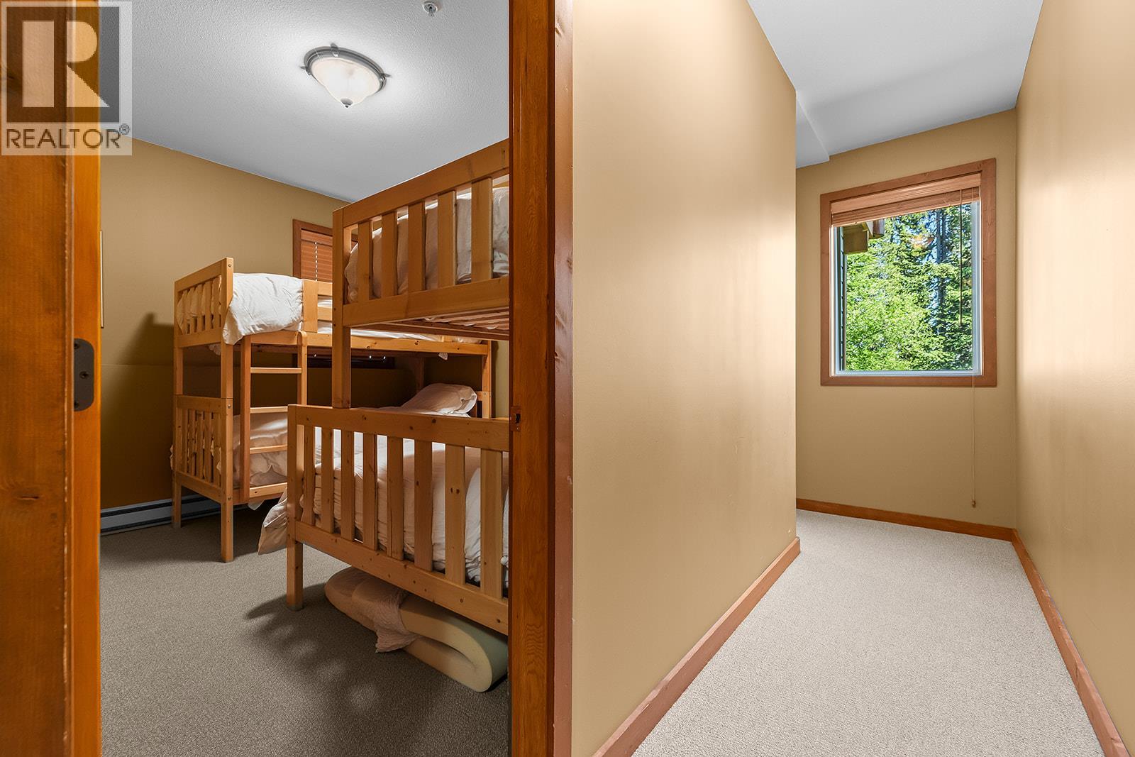 5940 Snow Pines Way Unit# 11, Big White, British Columbia  V1P 1P3 - Photo 24 - 10394411