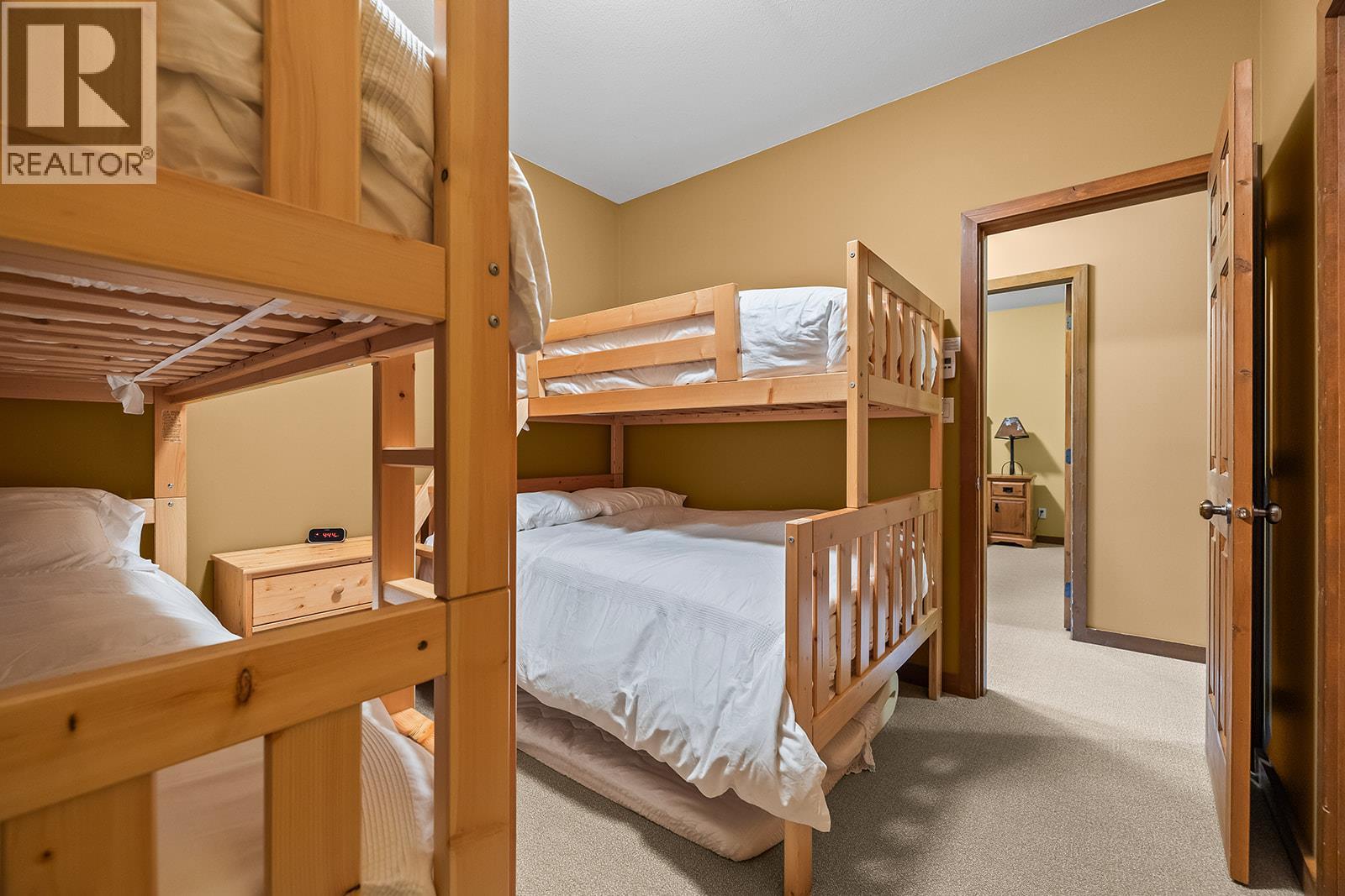 5940 Snow Pines Way Unit# 11, Big White, British Columbia  V1P 1P3 - Photo 25 - 10394411