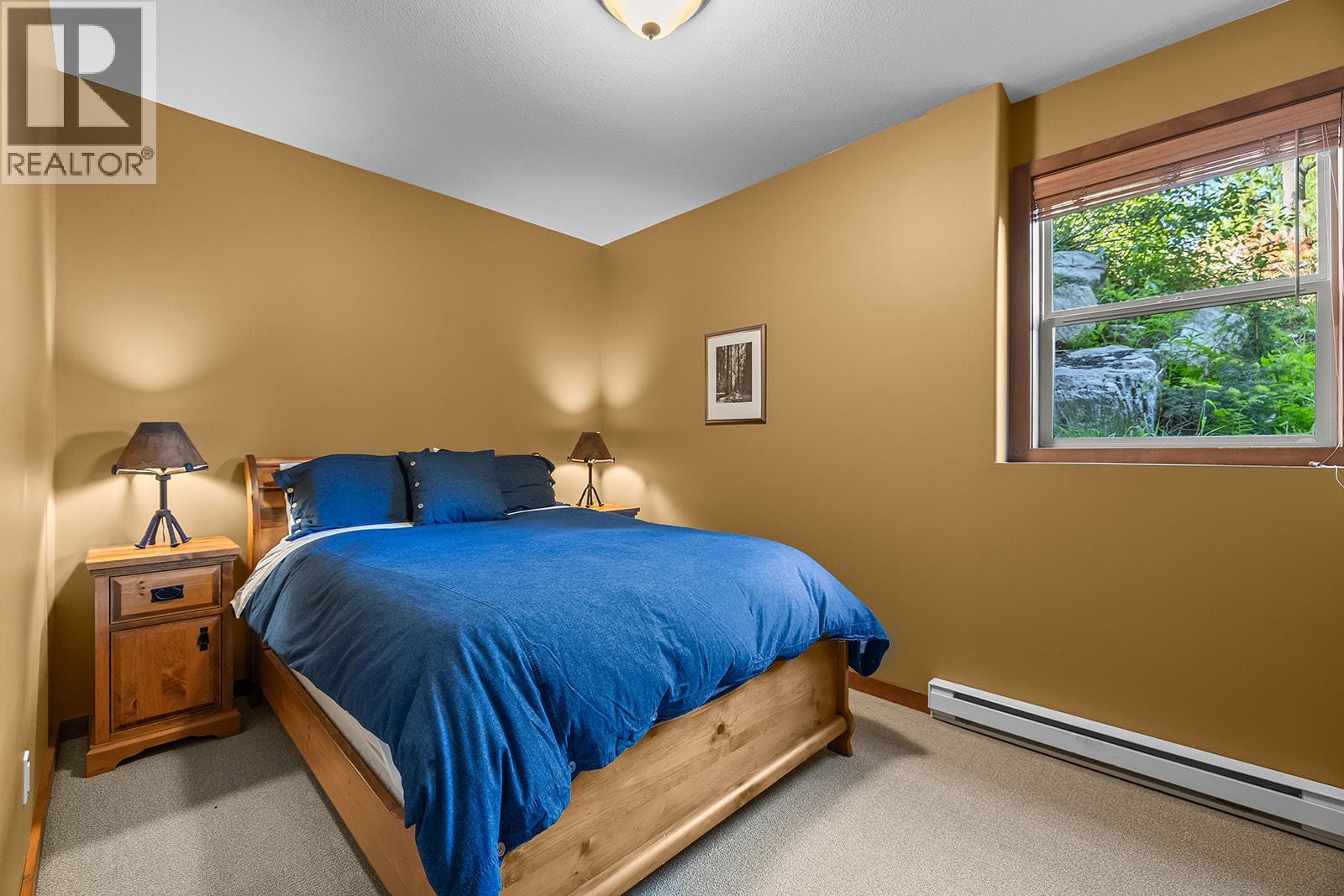 5940 Snow Pines Way Unit# 11, Big White, British Columbia  V1P 1P3 - Photo 26 - 10394411