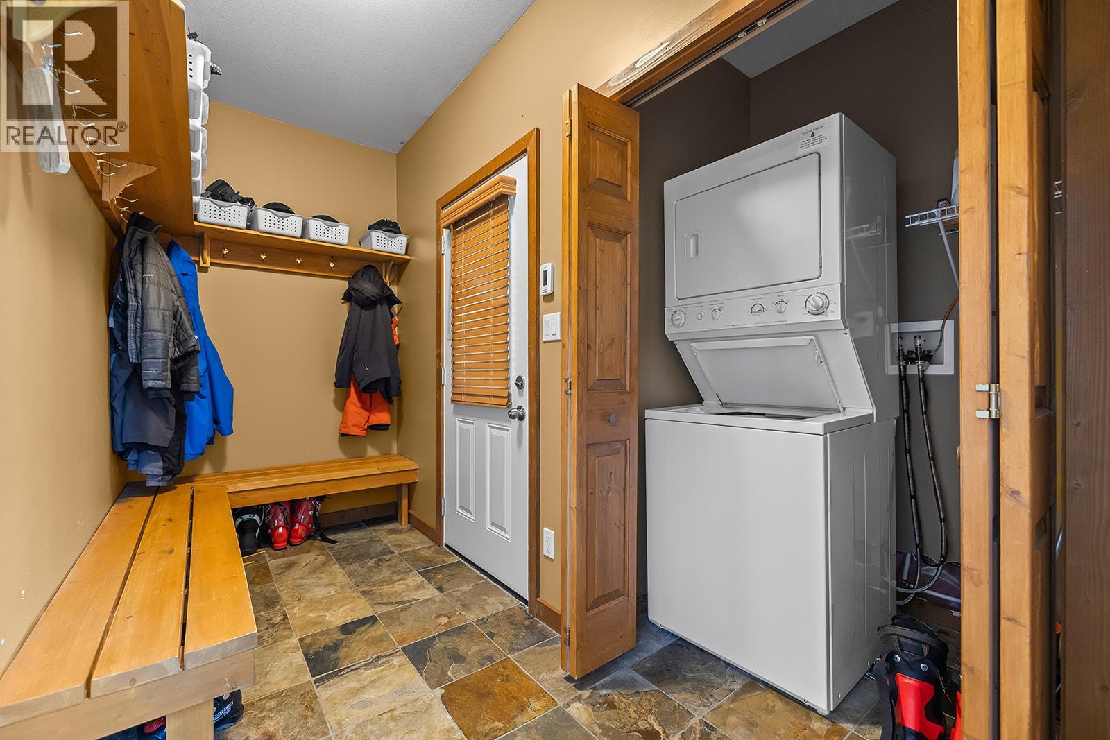 5940 Snow Pines Way Unit# 11, Big White, British Columbia  V1P 1P3 - Photo 27 - 10394411