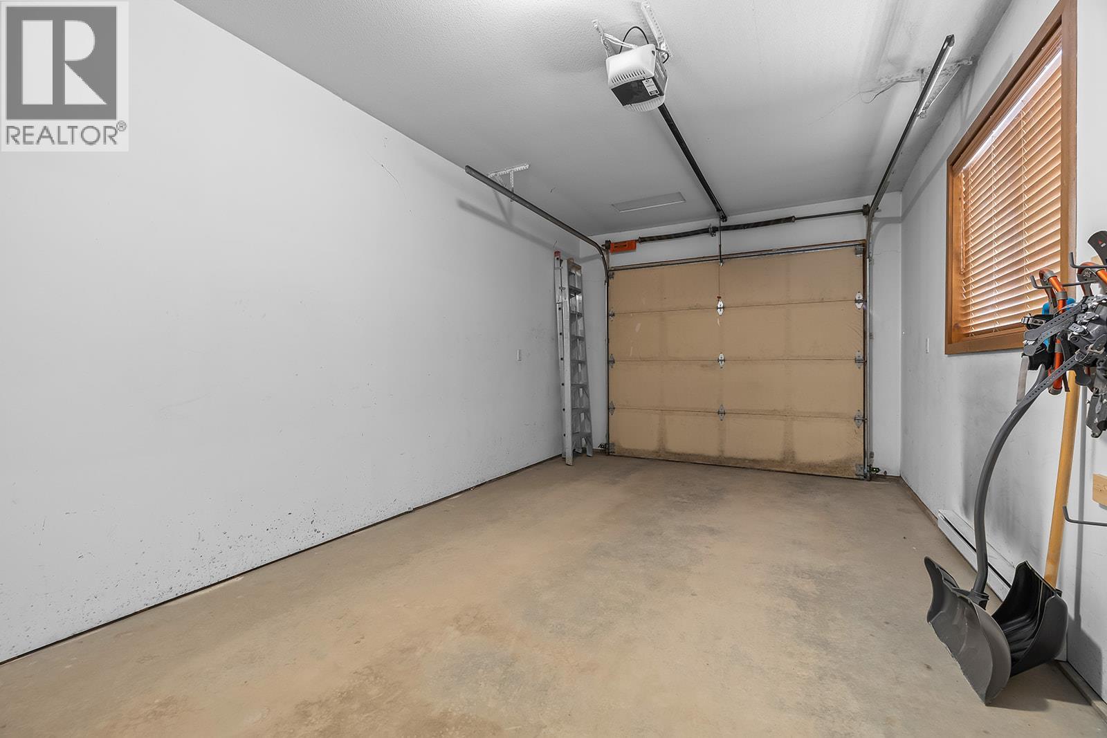 5940 Snow Pines Way Unit# 11, Big White, British Columbia  V1P 1P3 - Photo 28 - 10394411