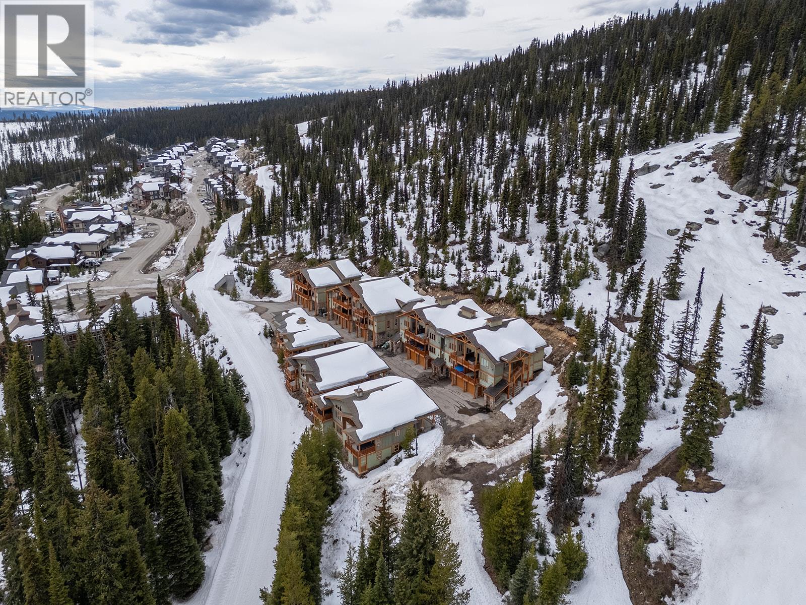 5940 Snow Pines Way Unit# 11, Big White, British Columbia  V1P 1P3 - Photo 40 - 10394411