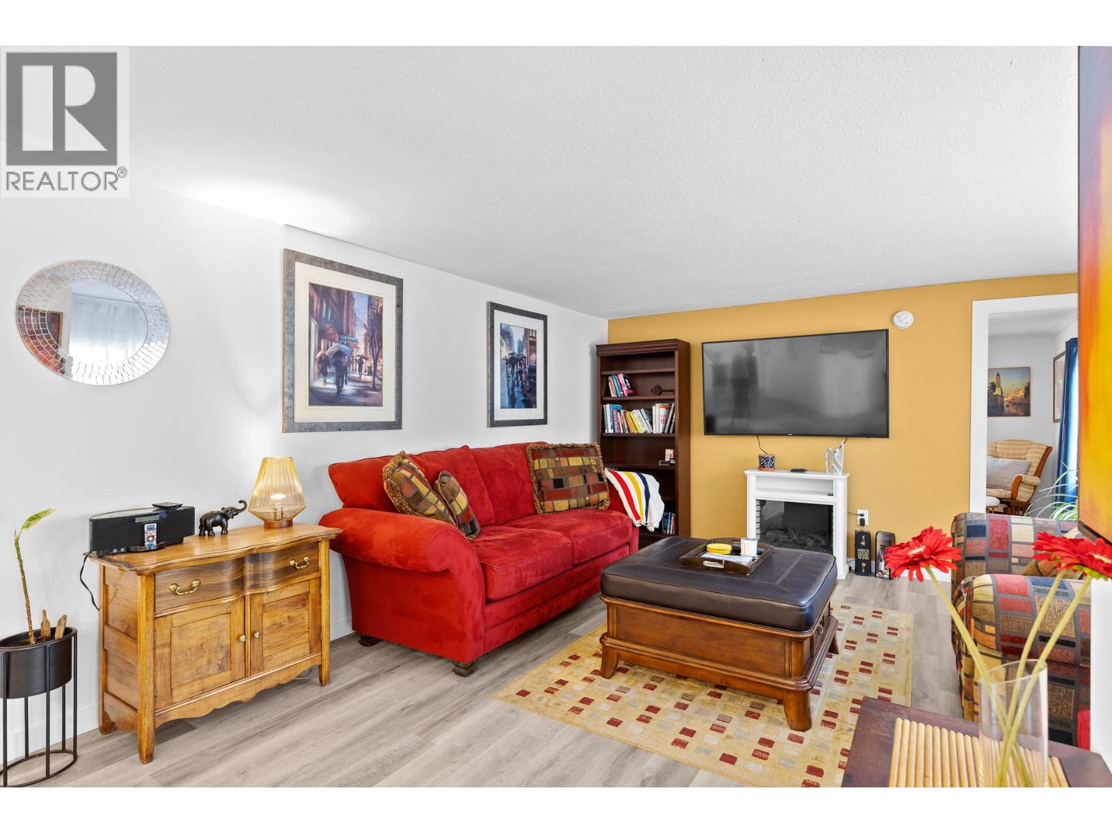 3206 Shannon Lake Road Unit# 15, West Kelowna, British Columbia  V4T 1V4 - Photo 10 - 10398655