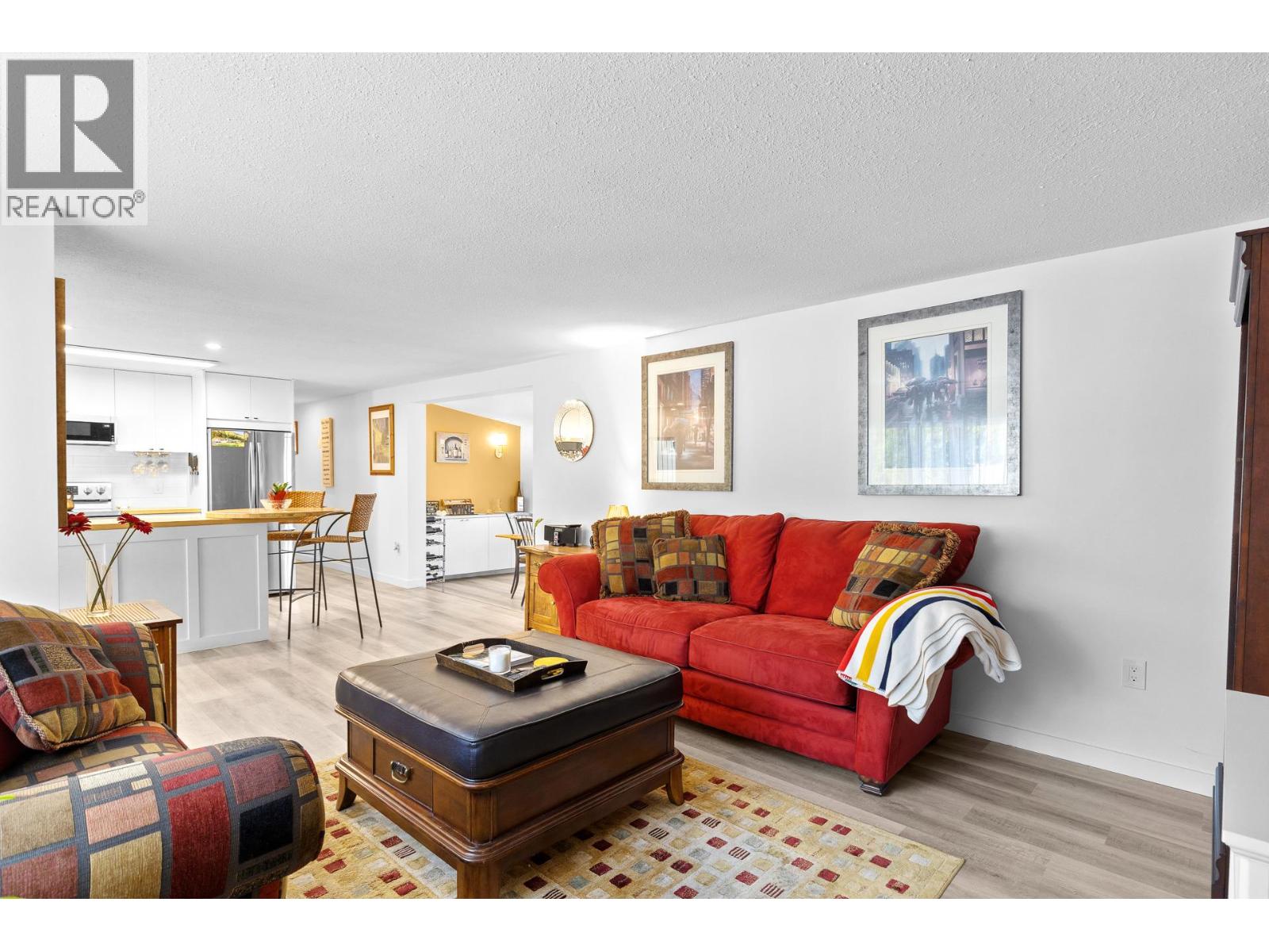 3206 Shannon Lake Road Unit# 15, West Kelowna, British Columbia  V4T 1V4 - Photo 11 - 10398655