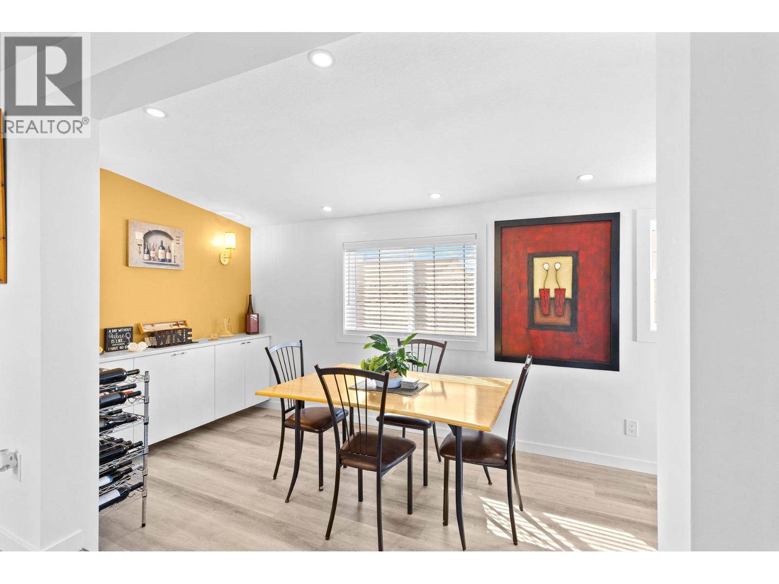3206 Shannon Lake Road Unit# 15, West Kelowna, British Columbia  V4T 1V4 - Photo 12 - 10398655