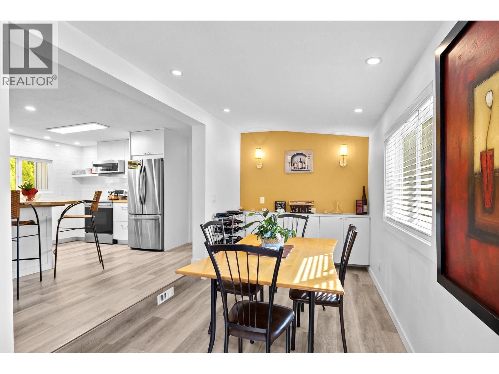 3206 Shannon Lake Road Unit# 15, West Kelowna, British Columbia  V4T 1V4 - Photo 13 - 10398655